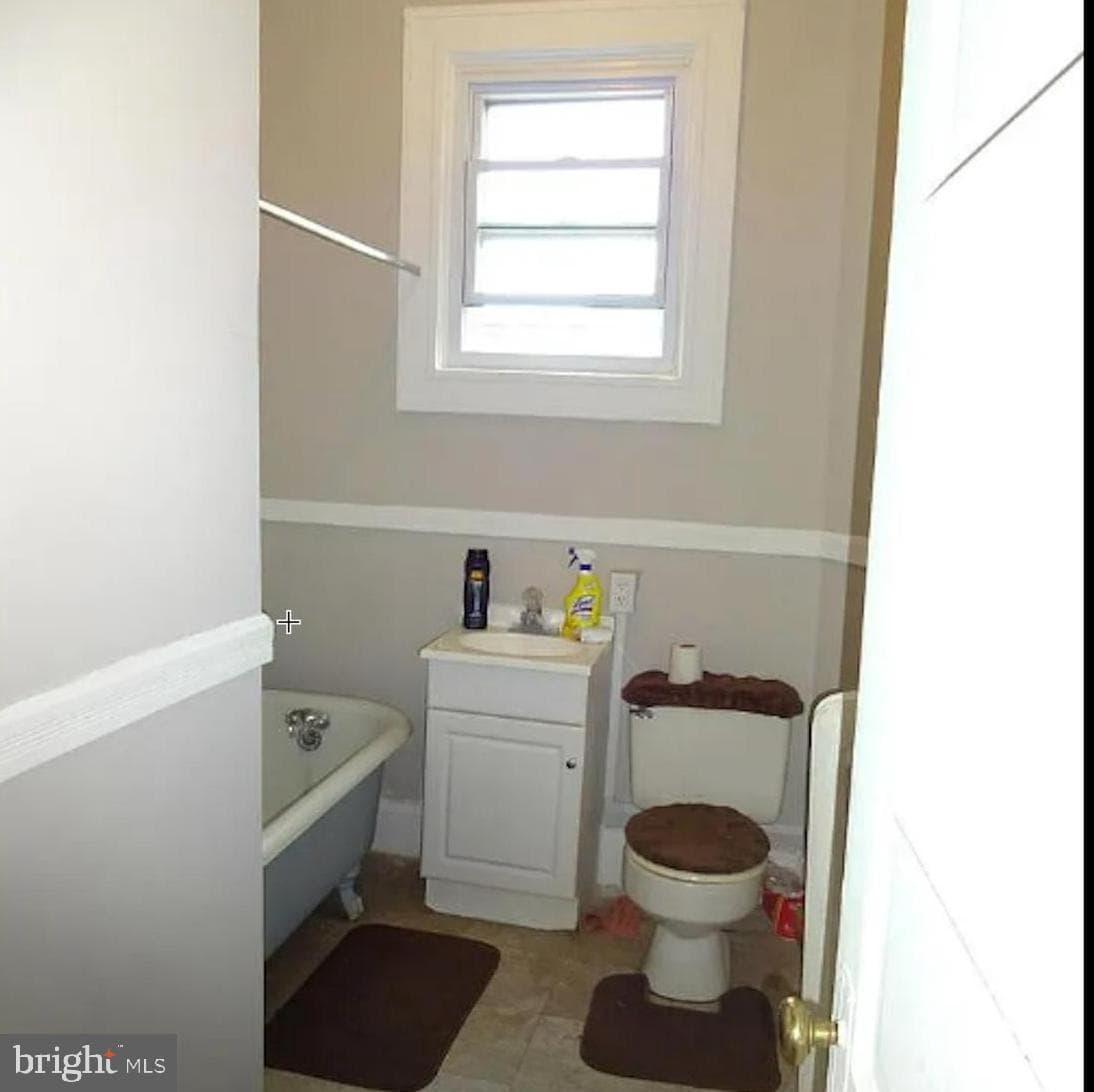 2908 Poplar Terrace photo 3