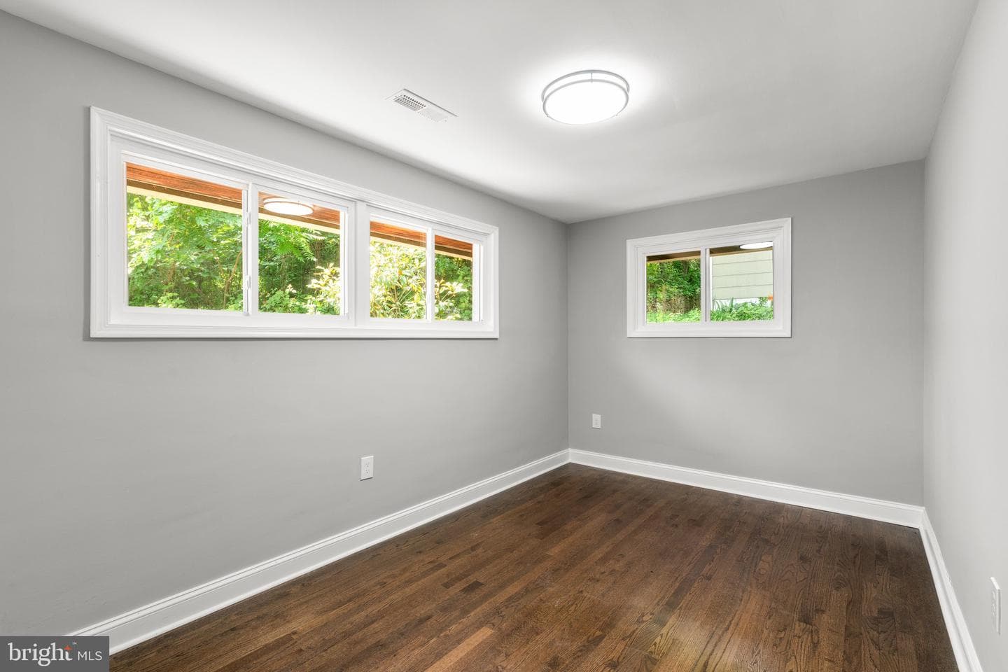 3905 Glenmore Avenue photo 22