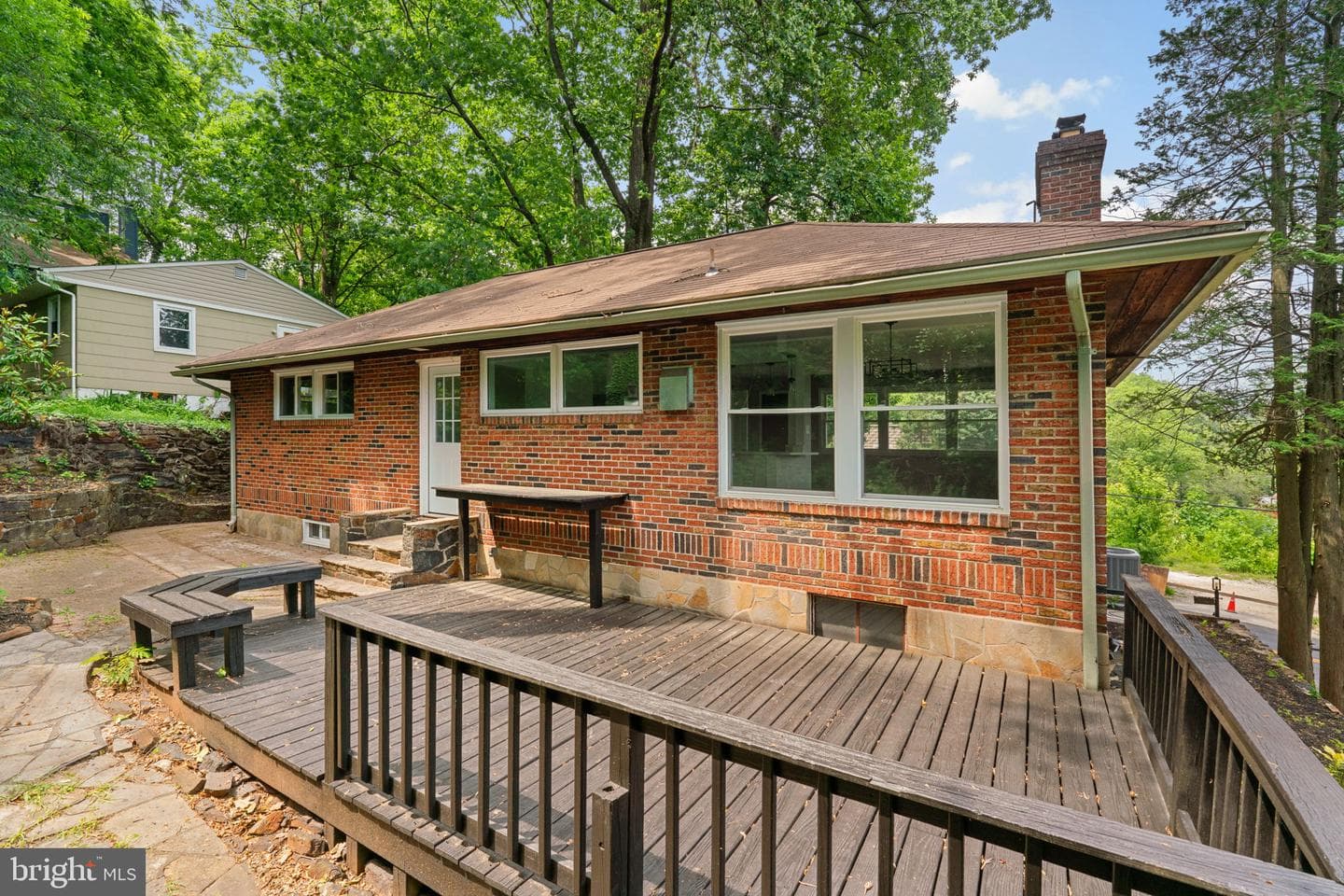3905 Glenmore Avenue photo 35