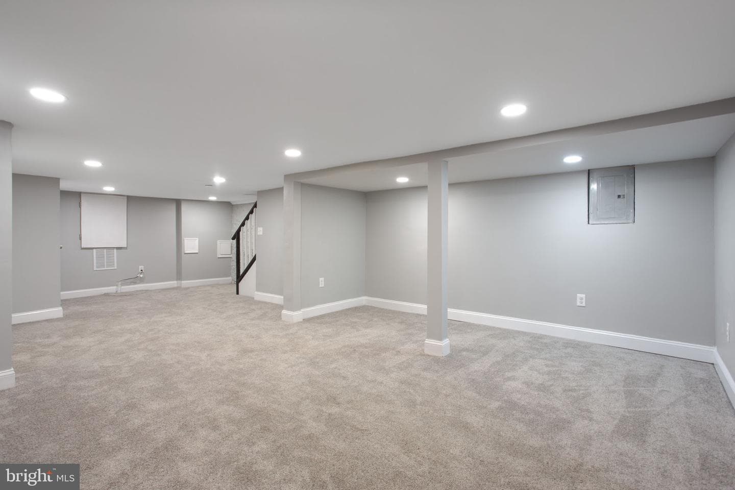 2807 Waldorf Avenue photo 17