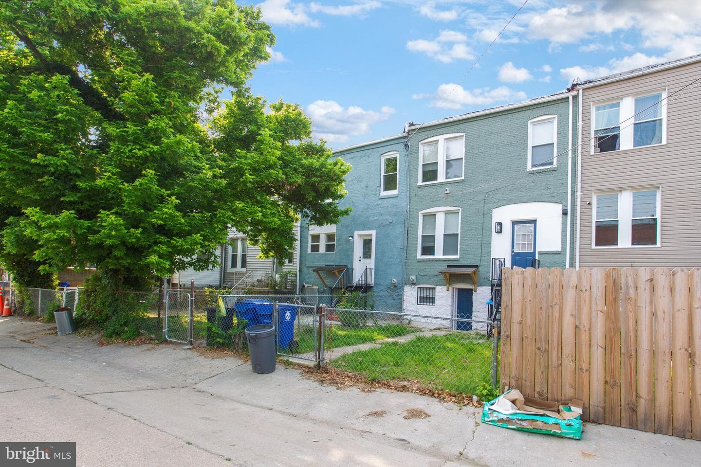 2807 Waldorf Avenue photo 28