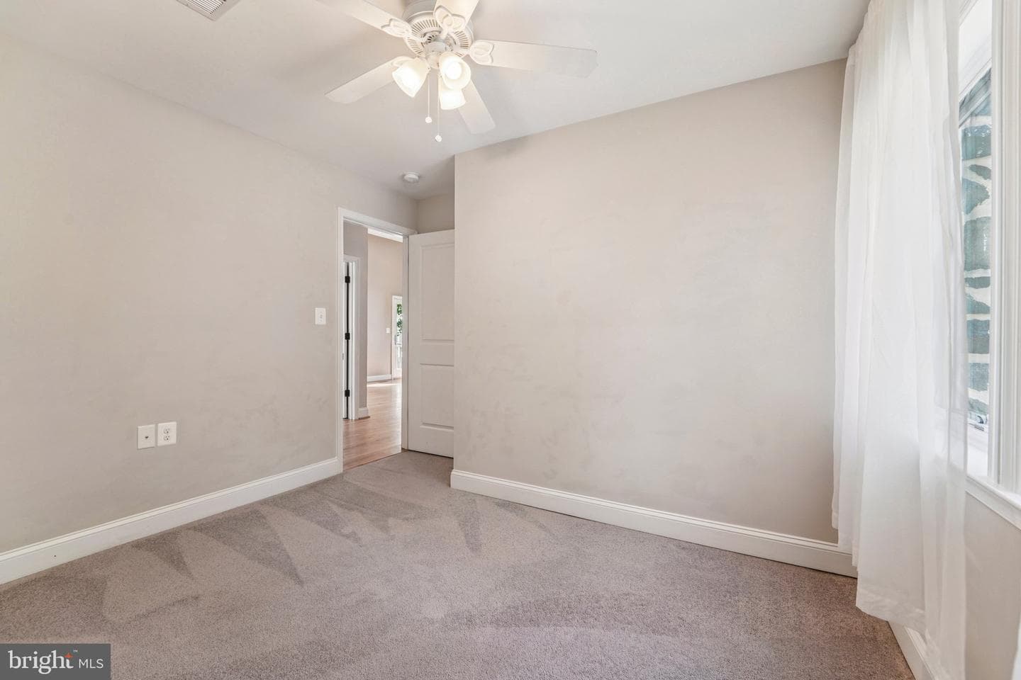 1719 N Forest Park Avenue photo 13