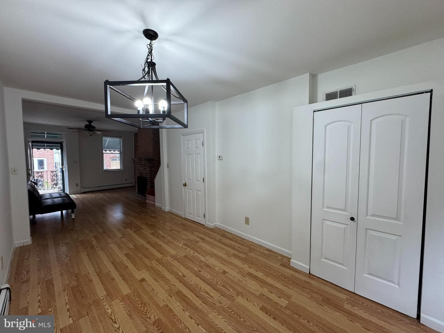 1008 Stiles Street photo 11