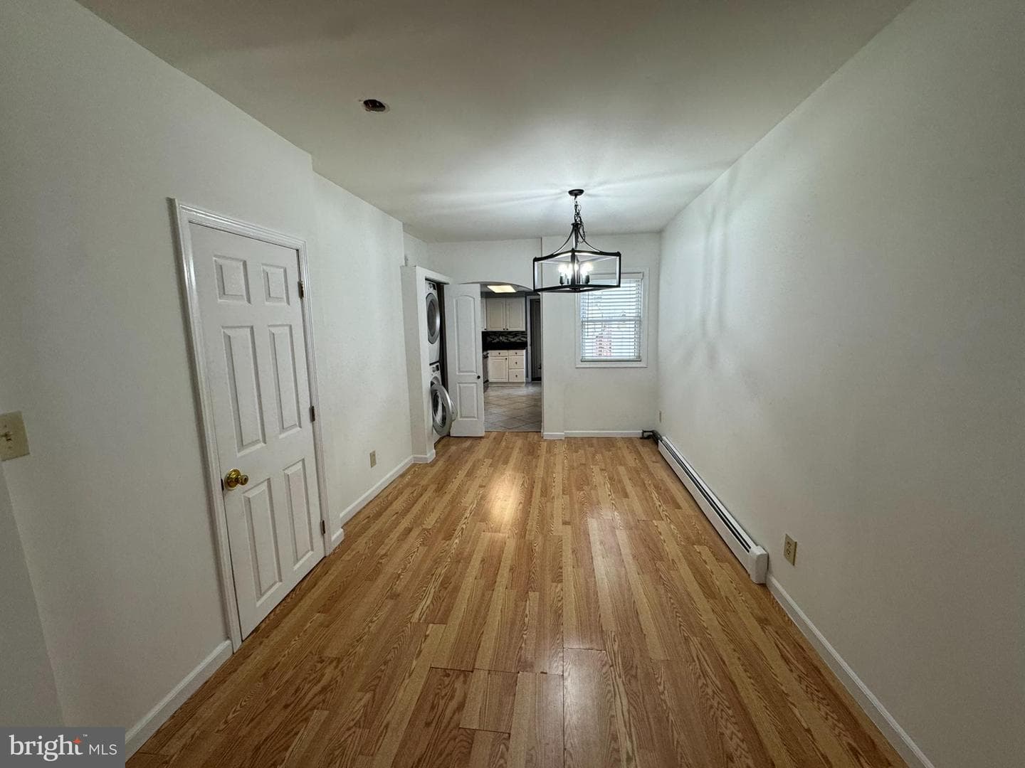 1008 Stiles Street photo 12