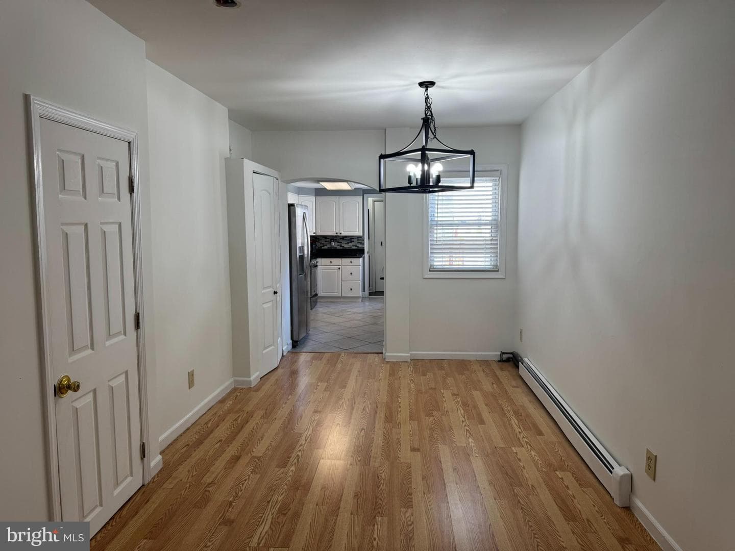 1008 Stiles Street photo 13