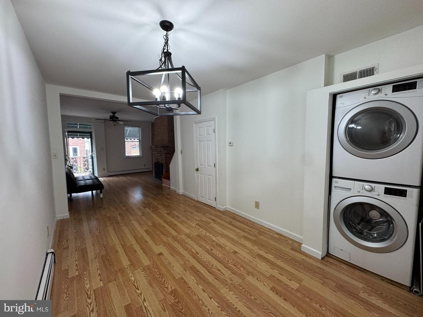 1008 Stiles Street photo 15
