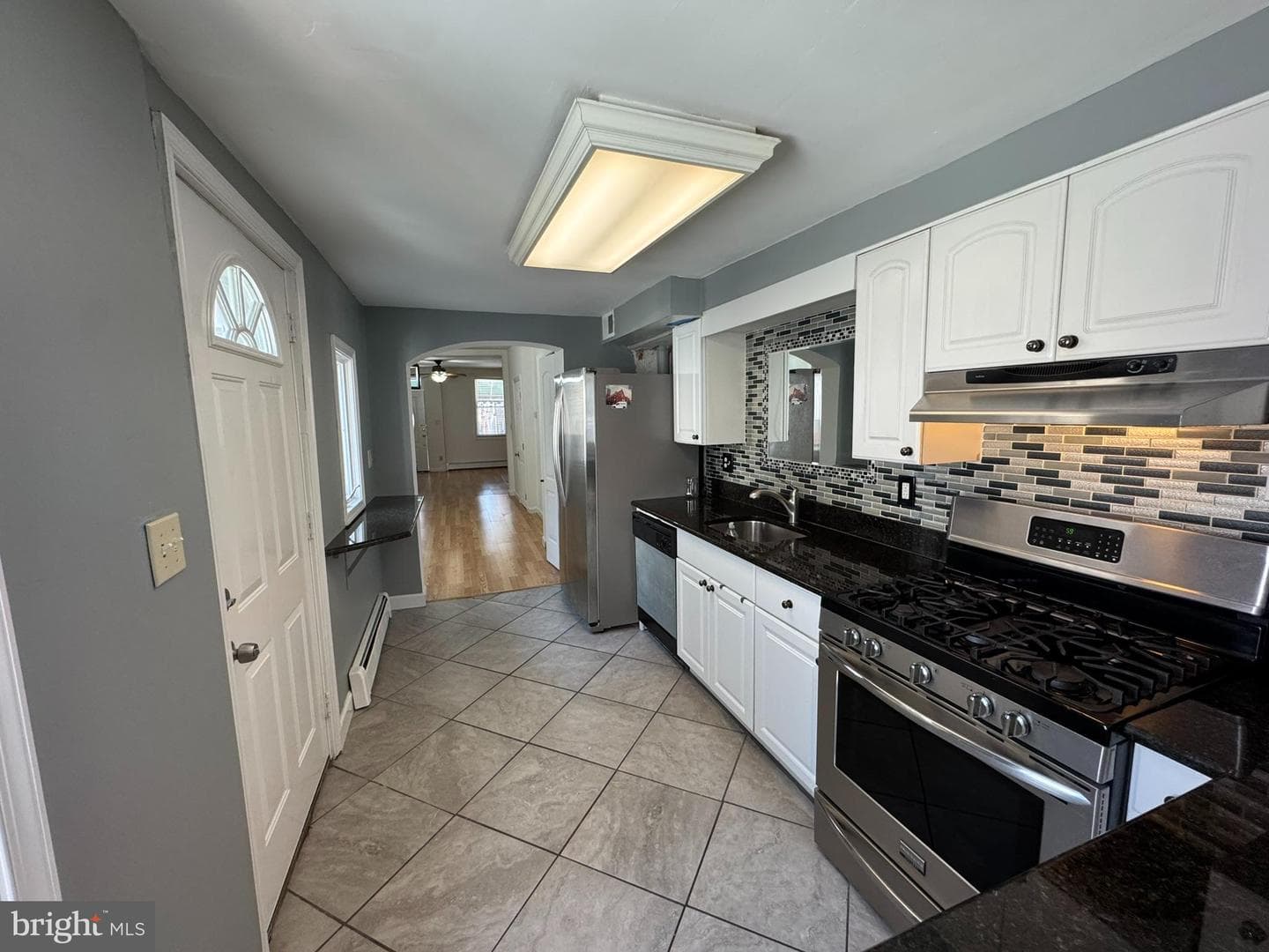 1008 Stiles Street photo 16