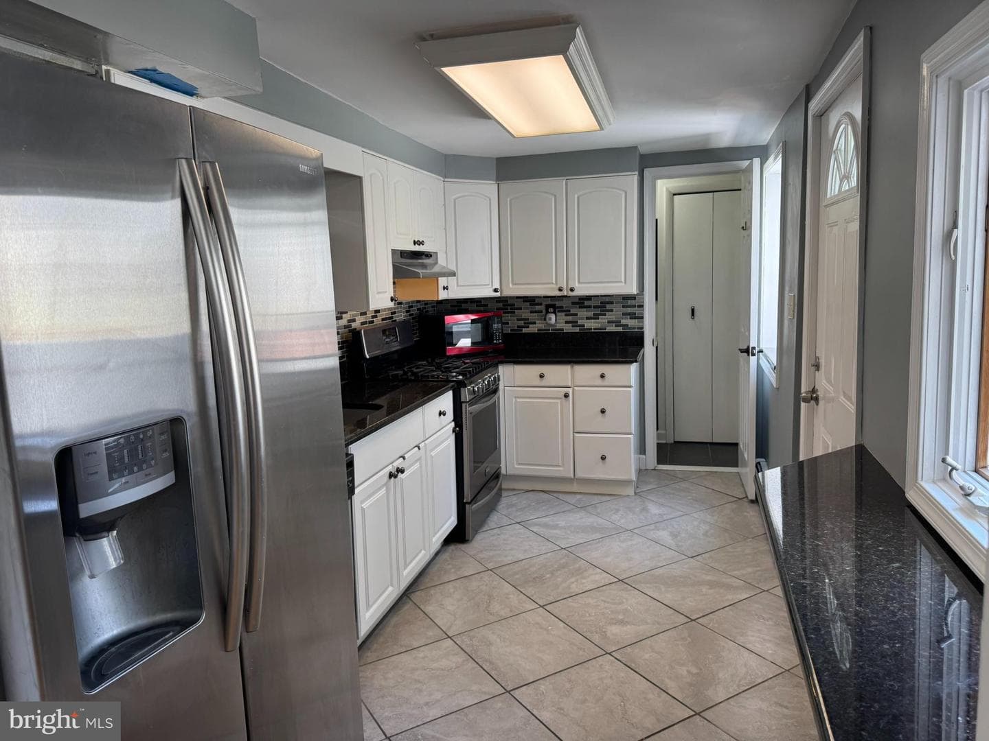 1008 Stiles Street photo 20