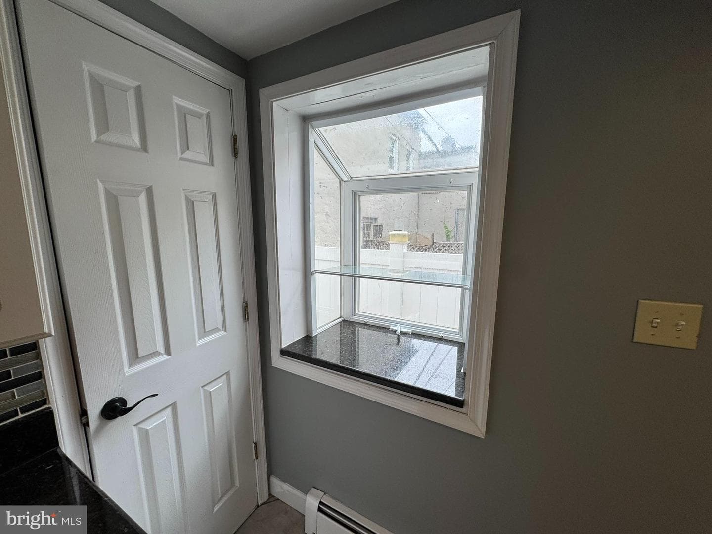 1008 Stiles Street photo 22