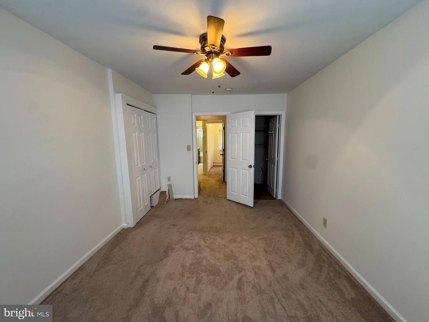 1008 Stiles Street photo 26