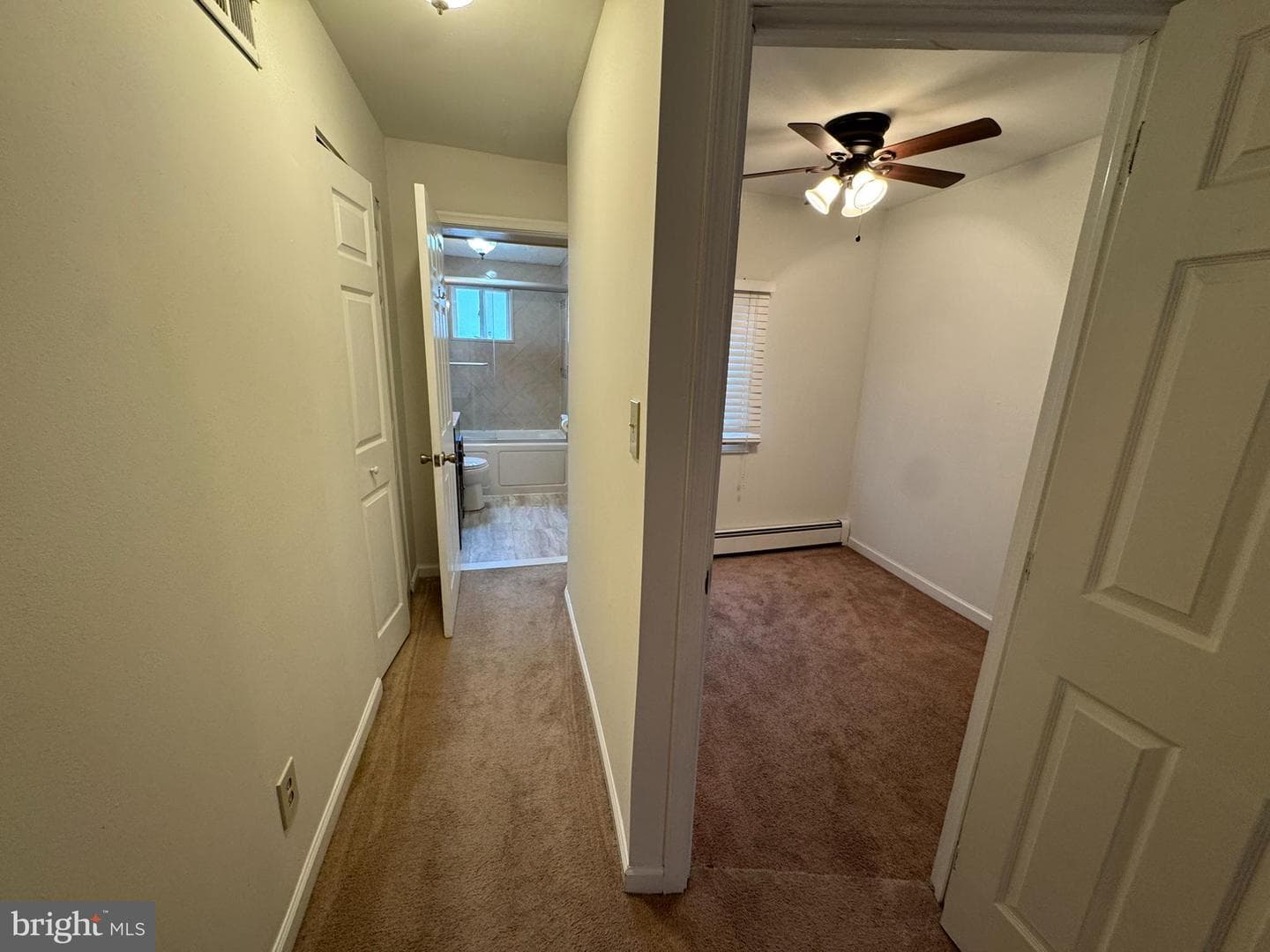 1008 Stiles Street photo 30