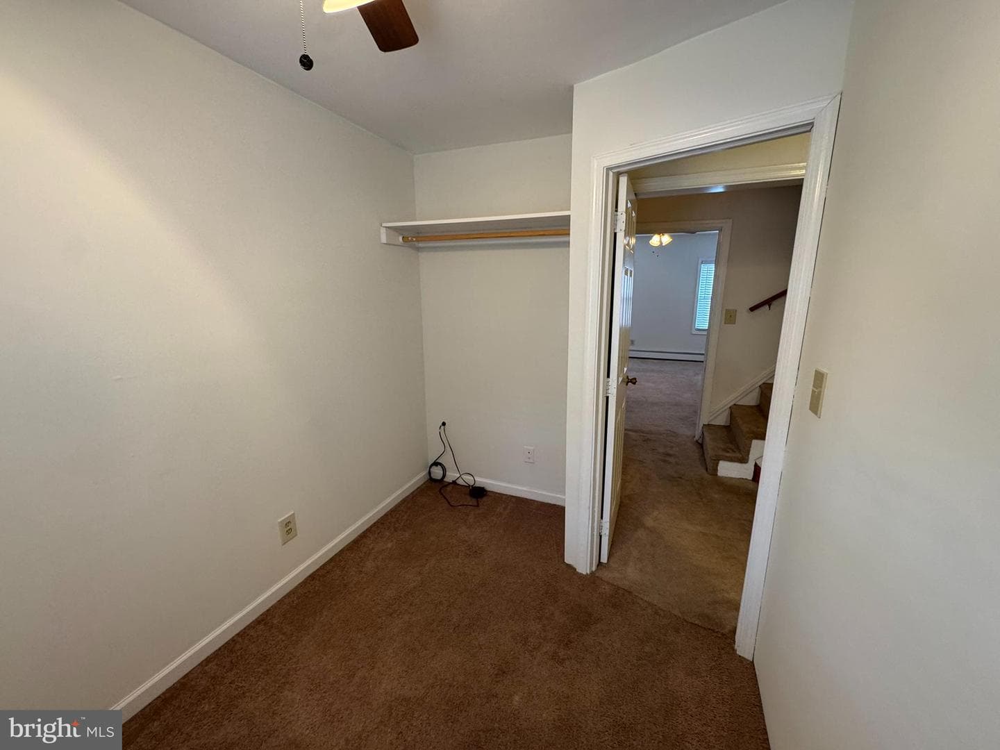 1008 Stiles Street photo 31