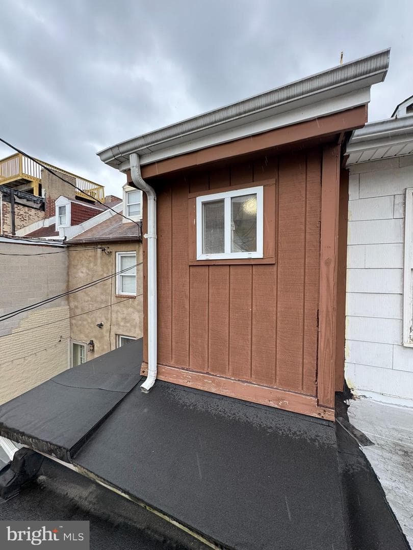 1008 Stiles Street photo 40