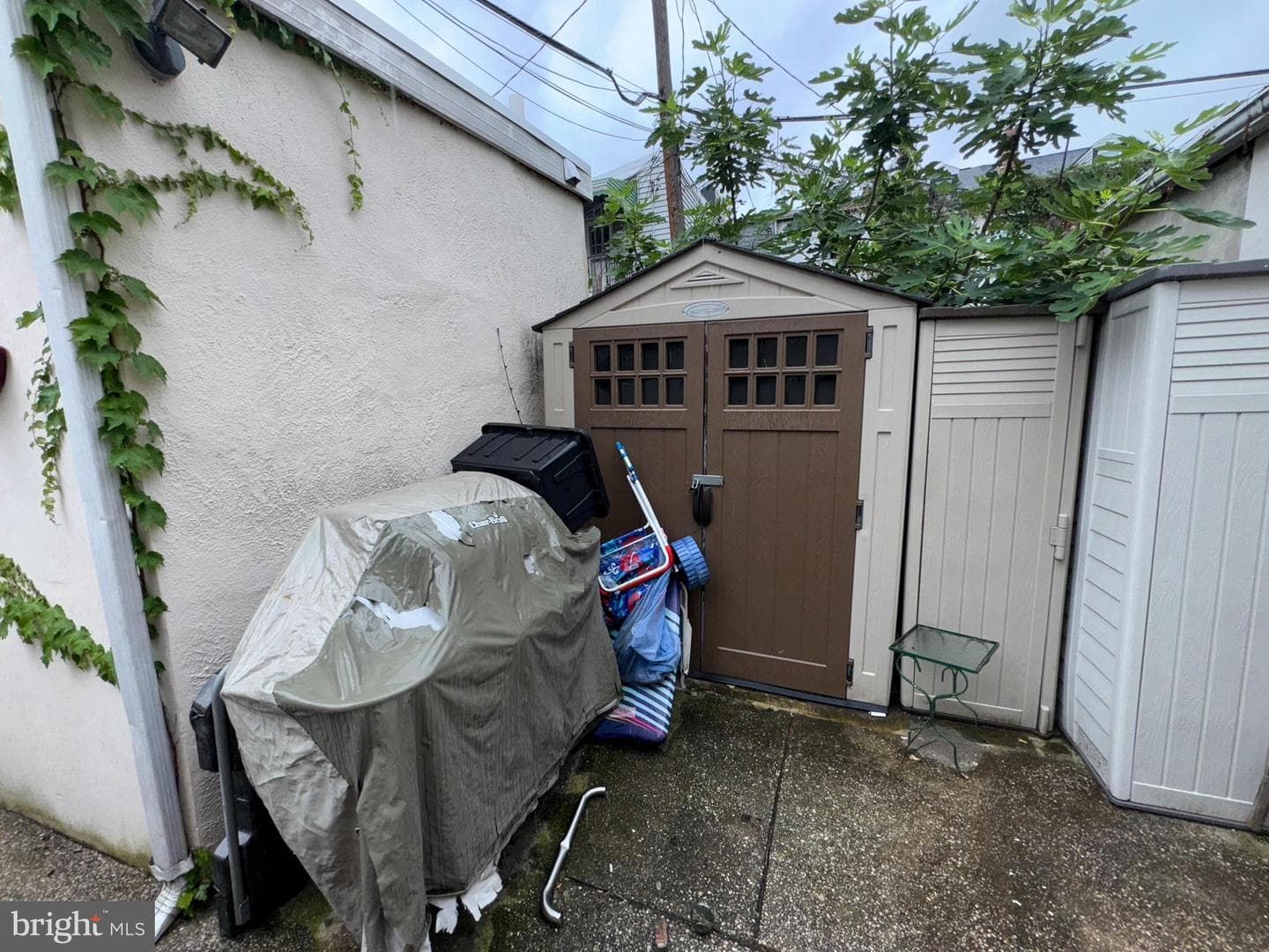 1008 Stiles Street photo 44