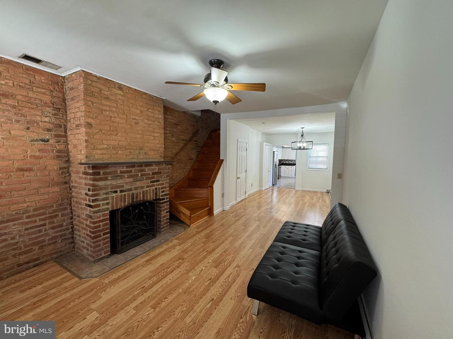 1008 Stiles Street photo 8
