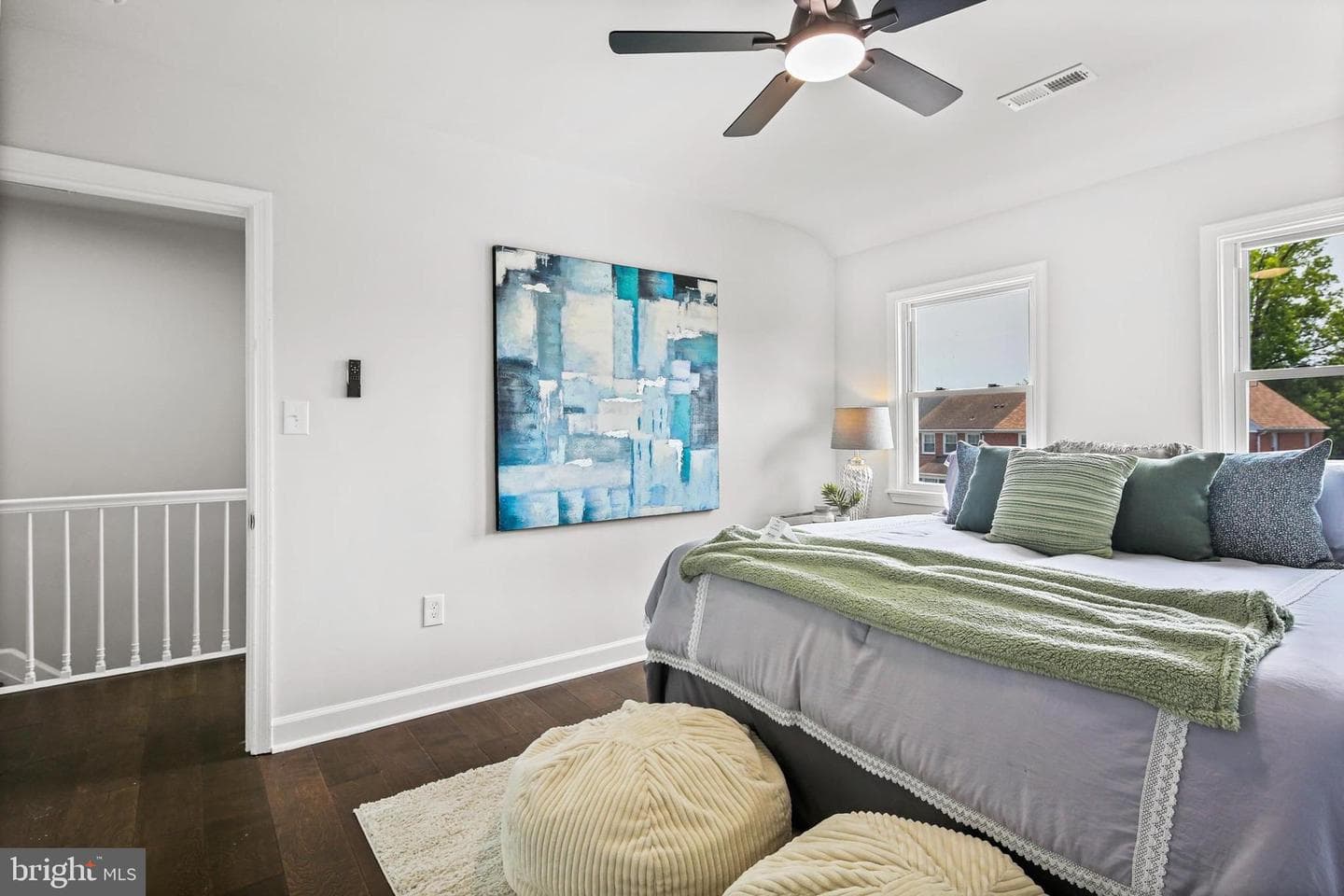 1324 Kitmore Road photo 13