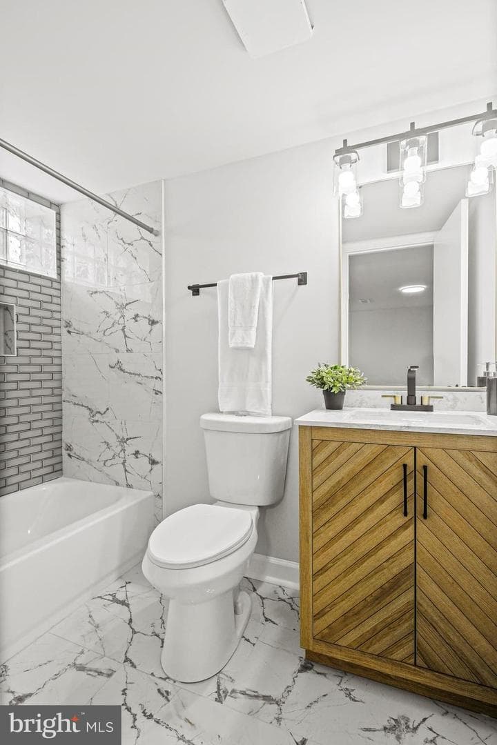 1324 Kitmore Road photo 19