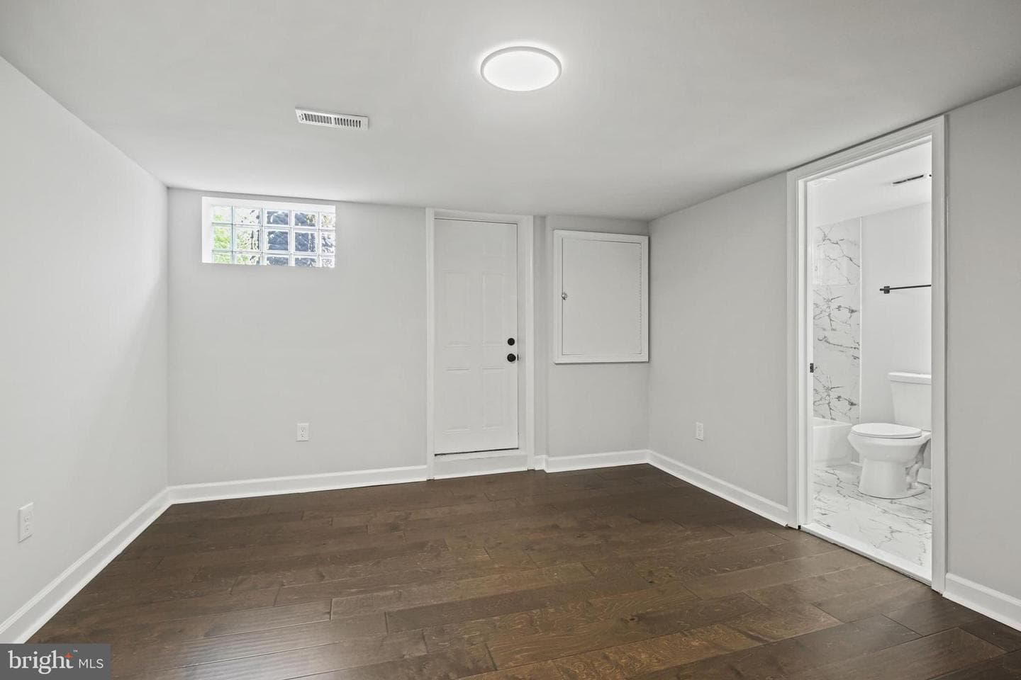 1324 Kitmore Road photo 23