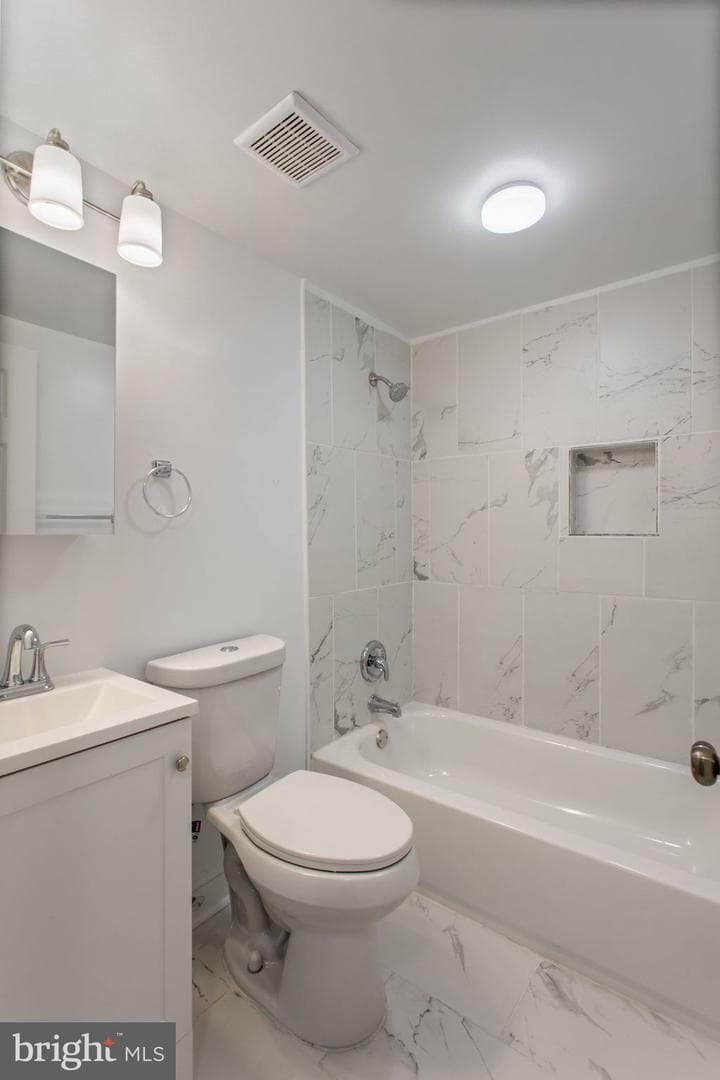 706 Cumberland Street photo 17