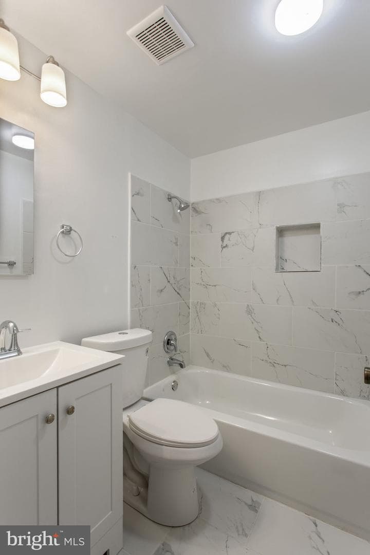 706 Cumberland Street photo 19