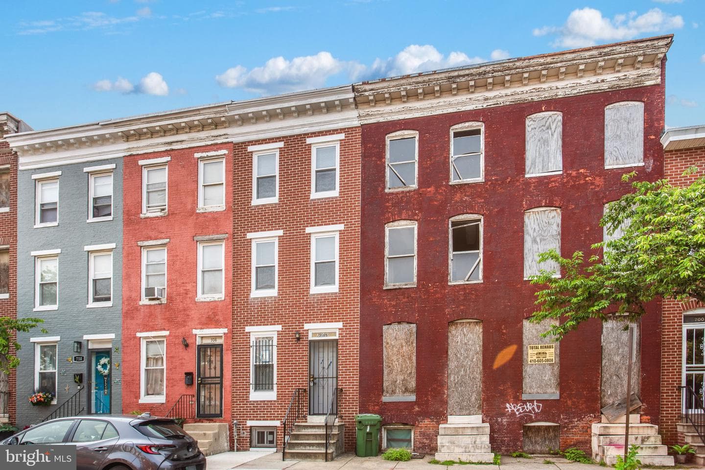 706 Cumberland Street photo 2