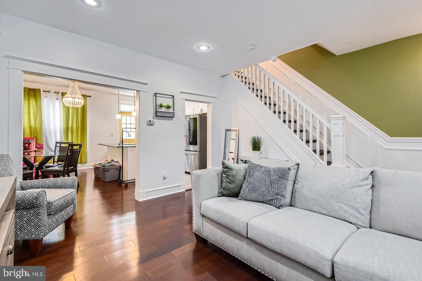 307 Marydell Road photo 10