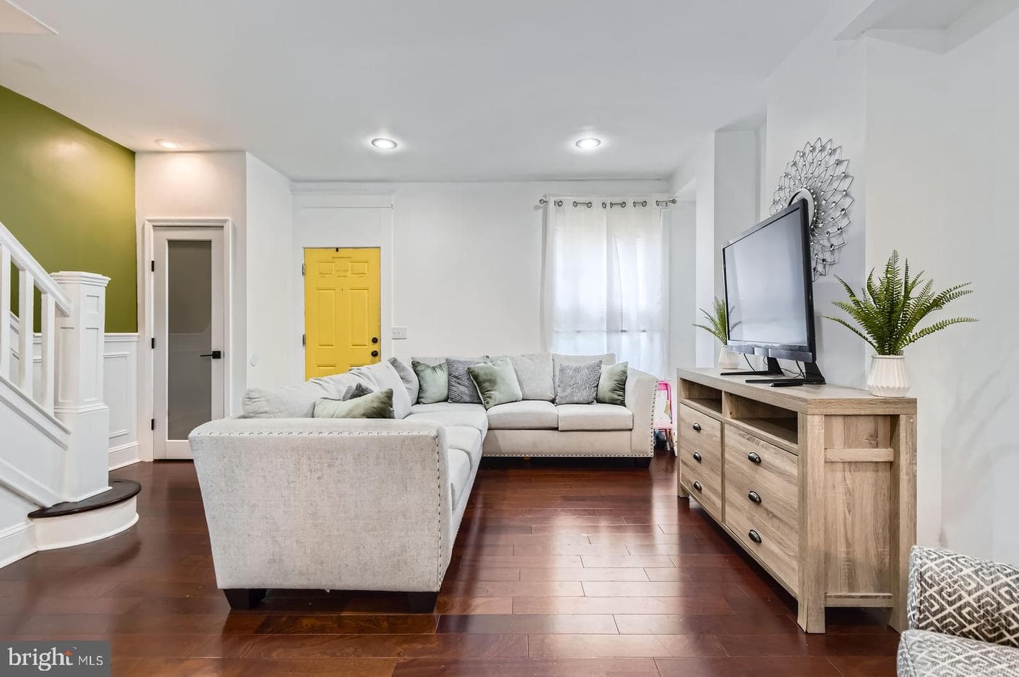 307 Marydell Road photo 11
