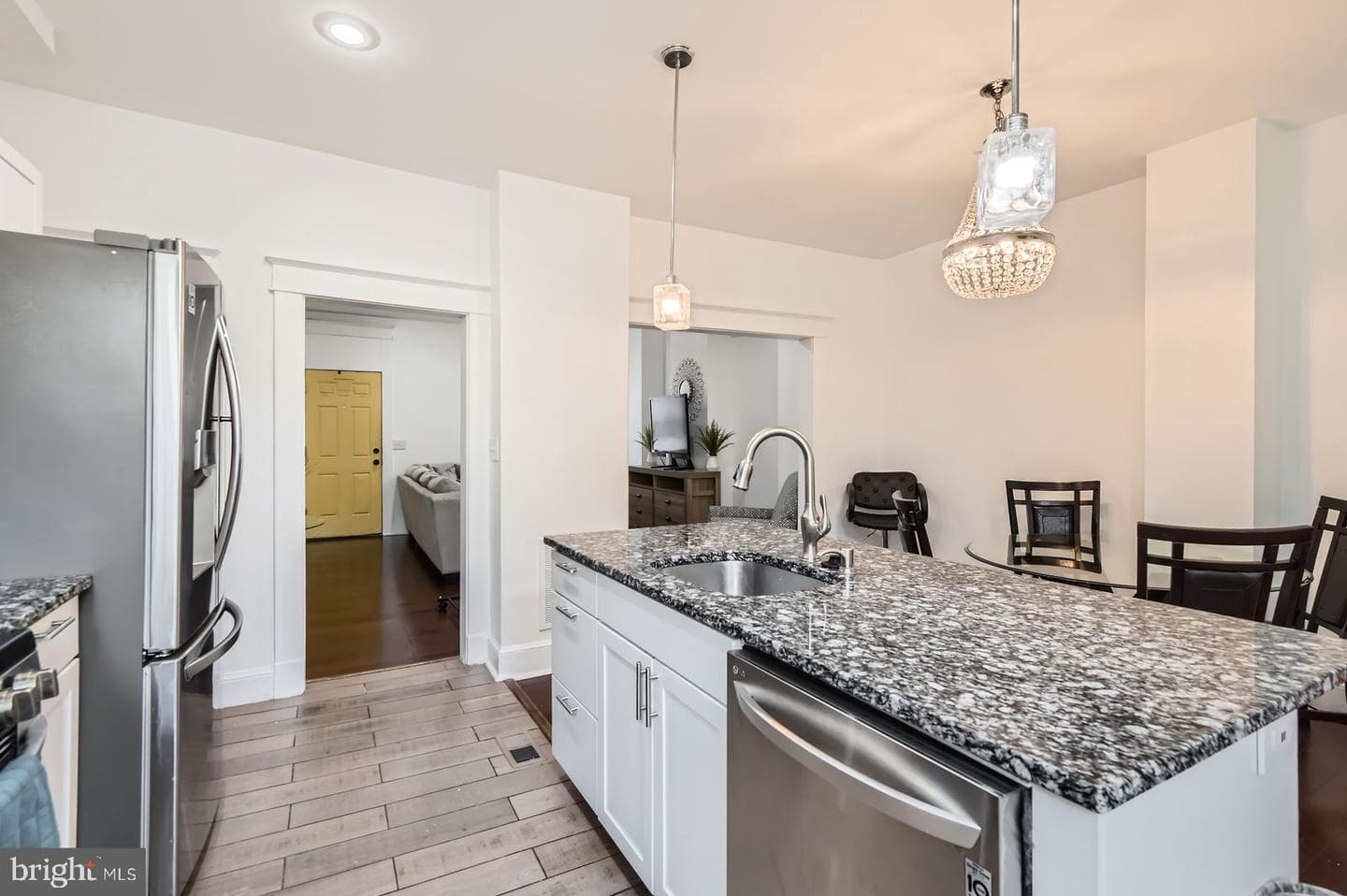 307 Marydell Road photo 15
