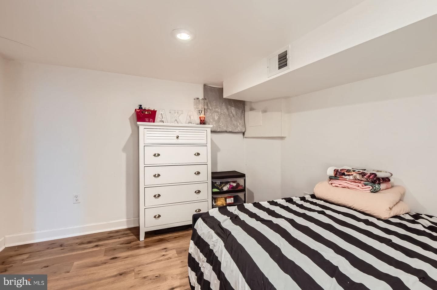 307 Marydell Road photo 25