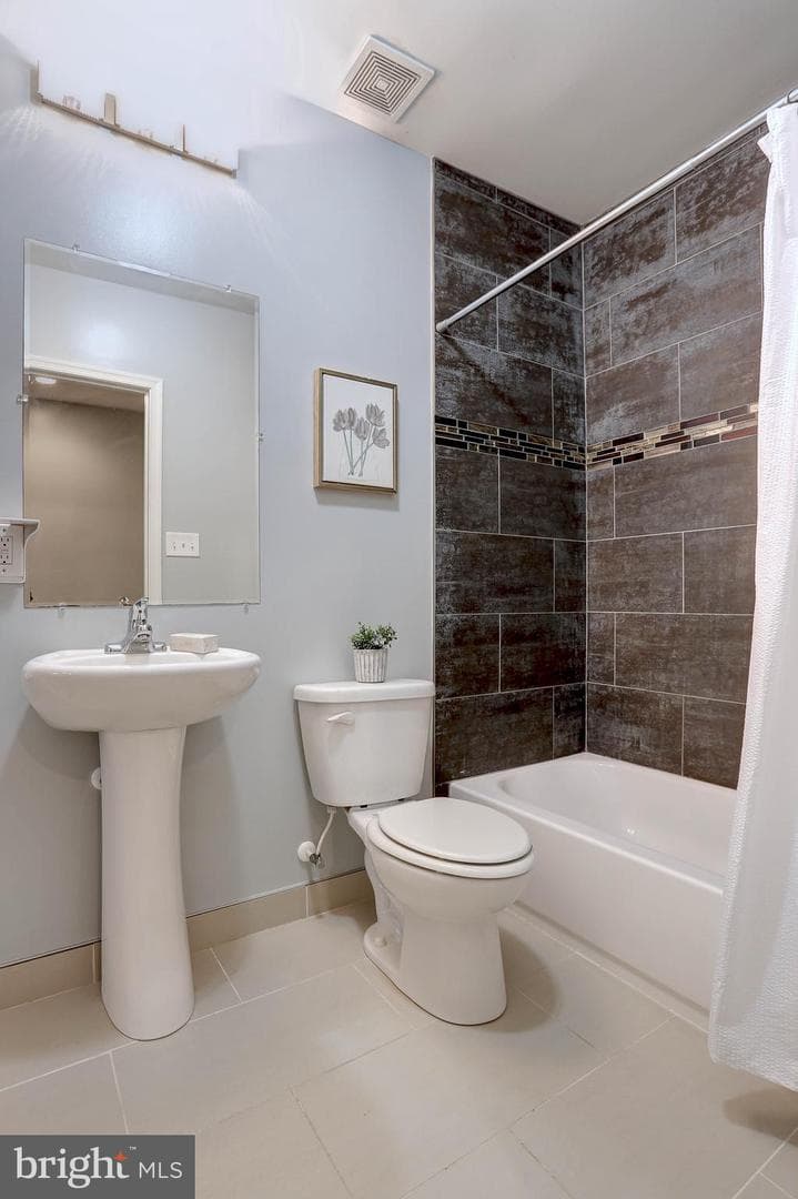 614 Scott Street photo 16