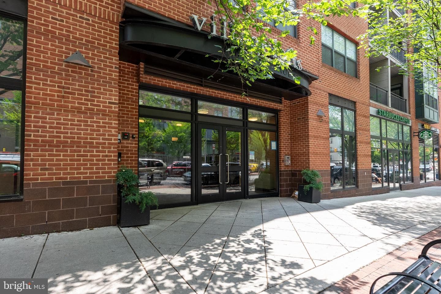 3201 Saint Paul Street #410 photo 1