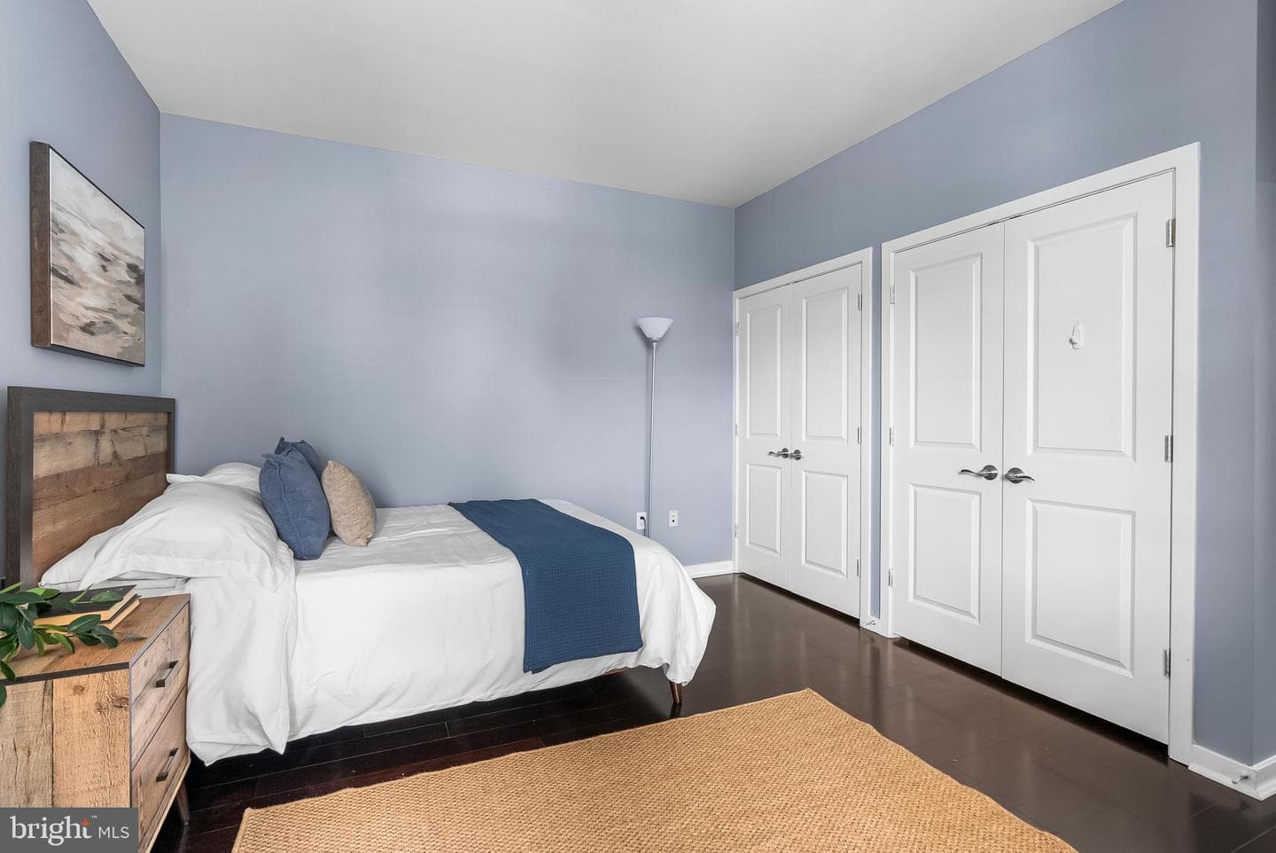 3201 Saint Paul Street #410 photo 31