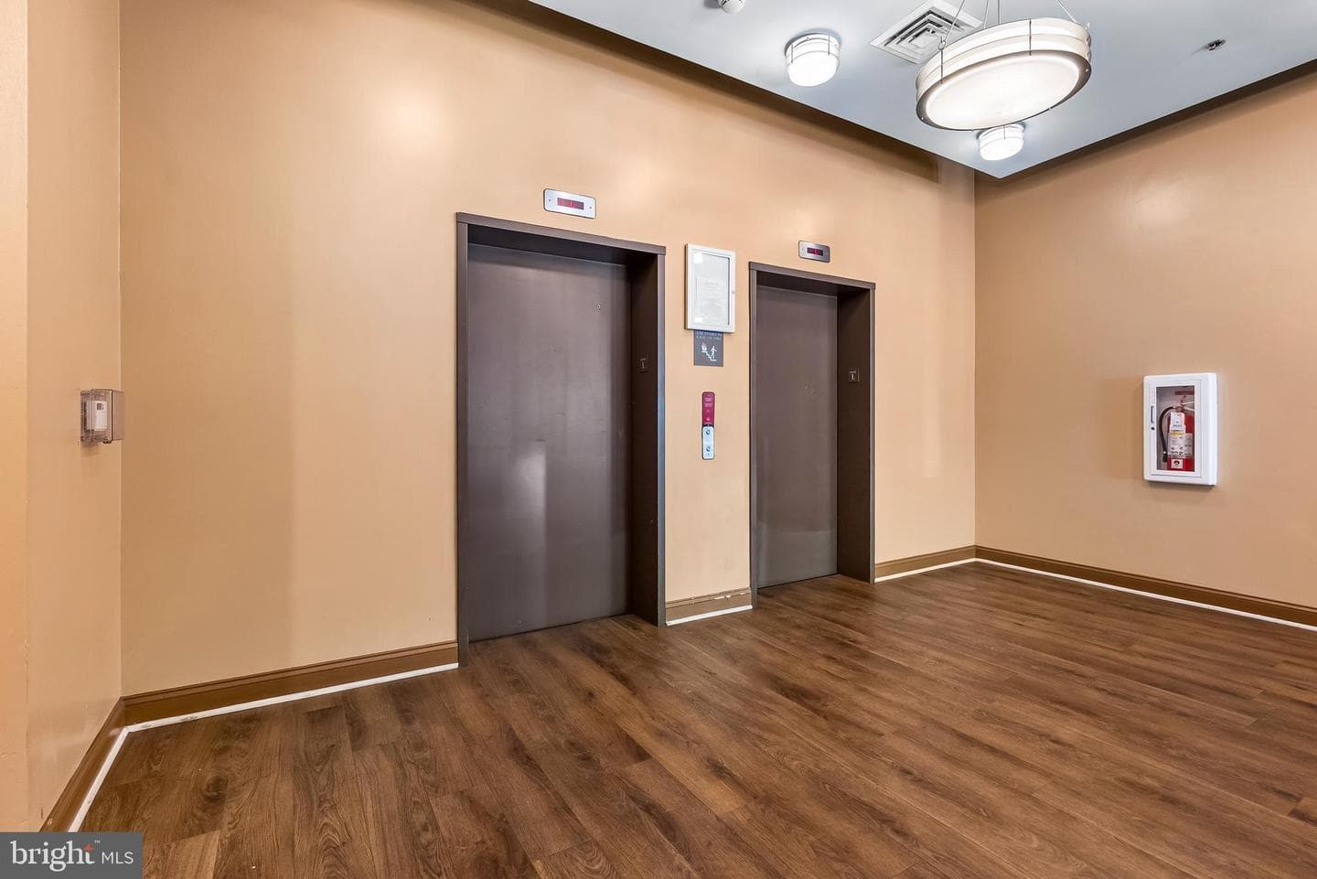 3201 Saint Paul Street #410 photo 6