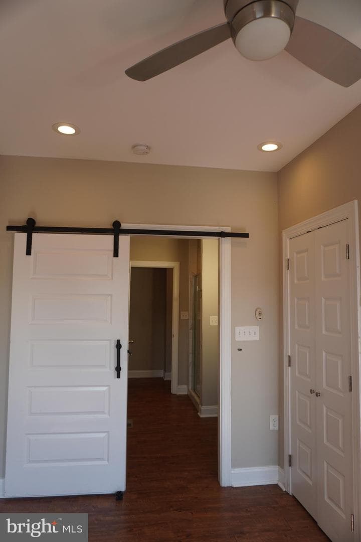 227 N Rose Street photo 38