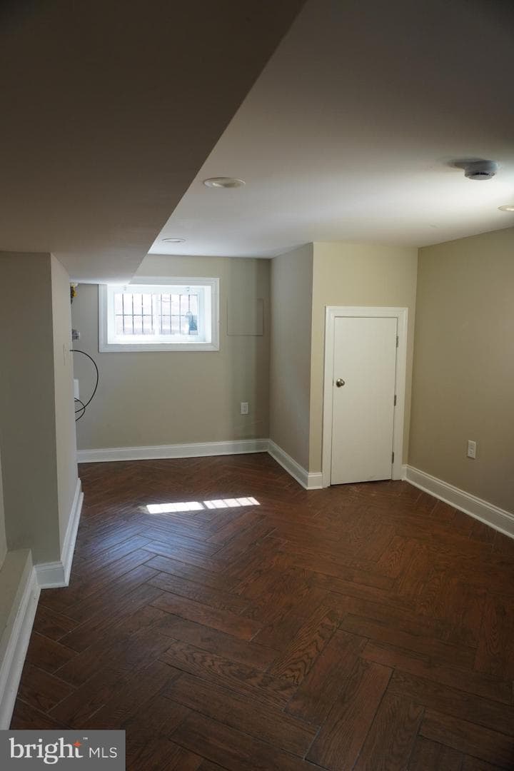 227 N Rose Street photo 42