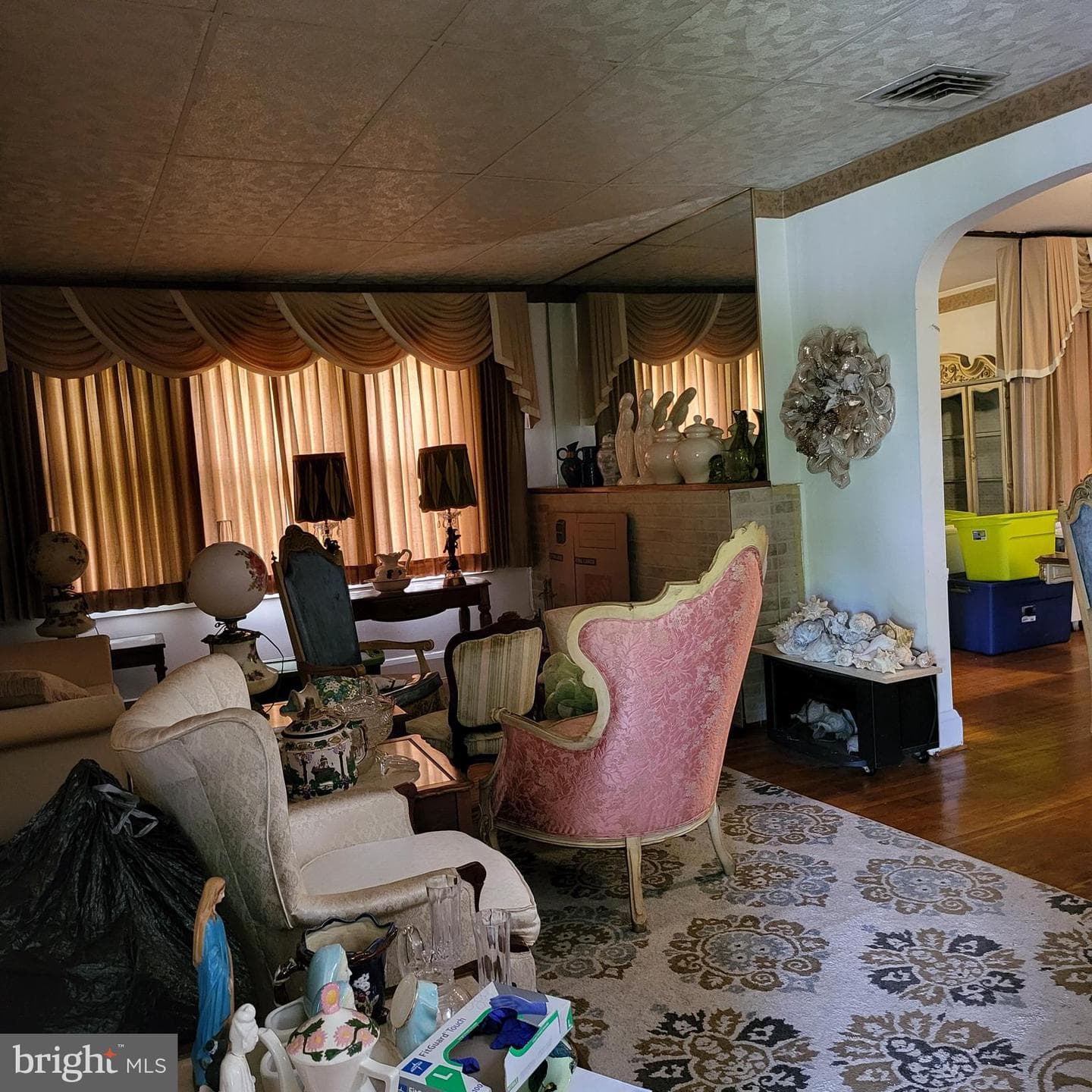 3501 Lynchester Road photo 2