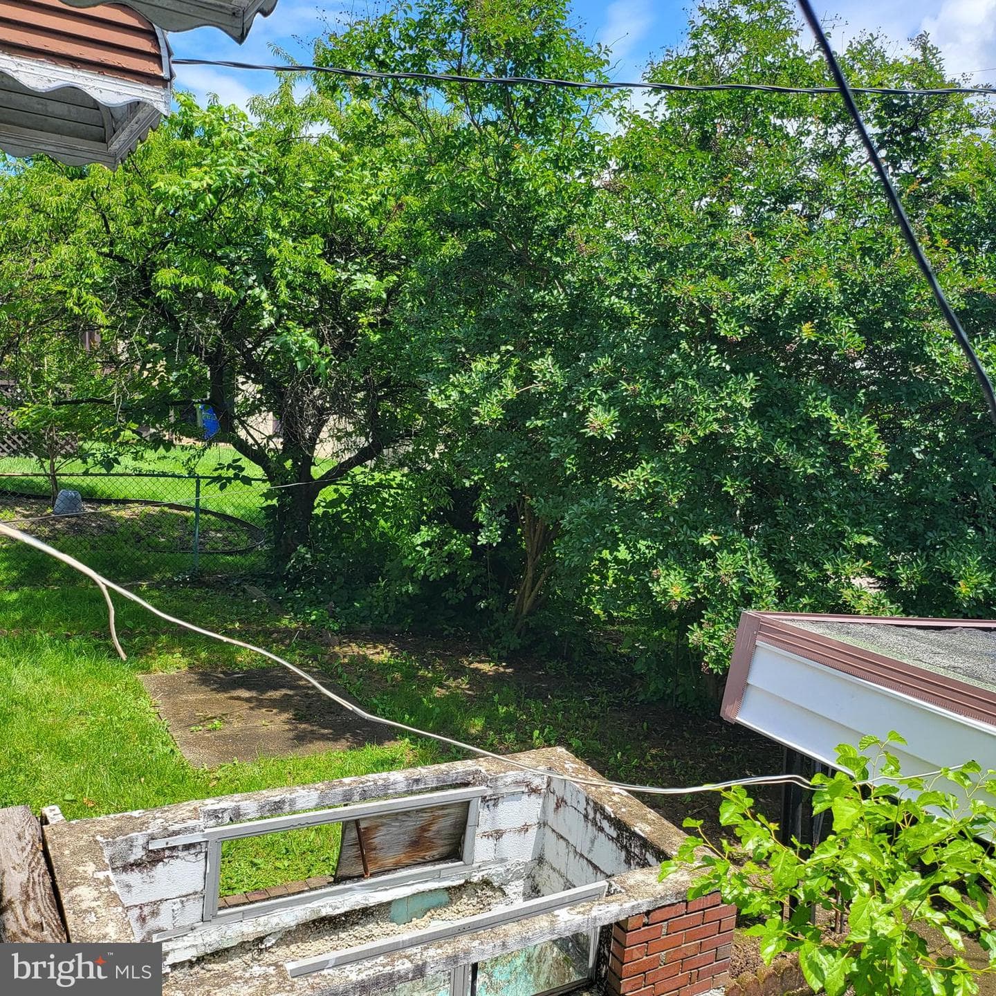 3501 Lynchester Road photo 8