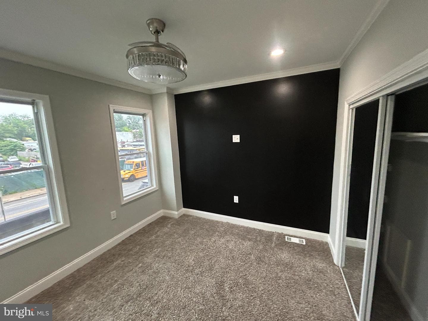 4140 Reisterstown Road photo 11