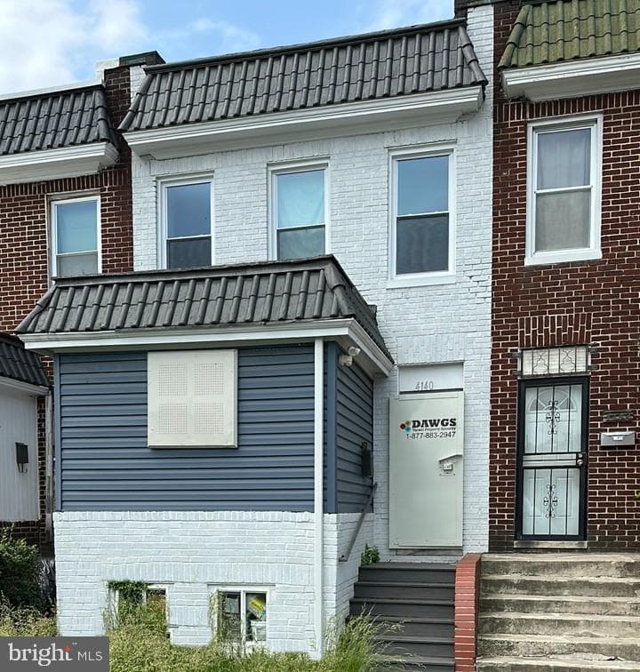 4140 Reisterstown Road photo 2