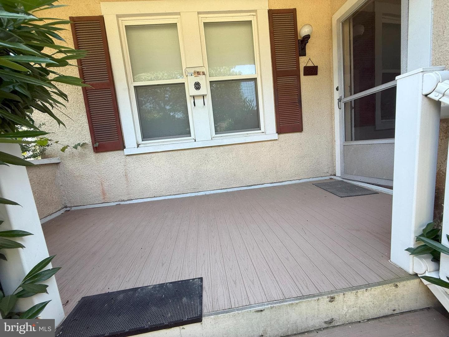 3311 Parkington Avenue photo 2