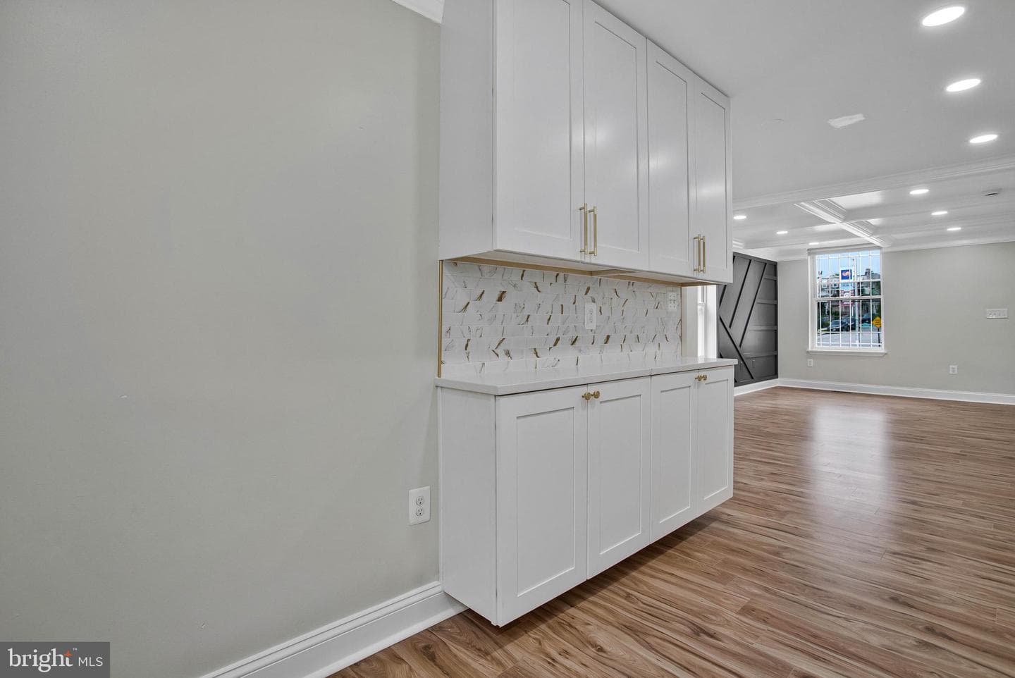 2201 N Pulaski Street photo 19