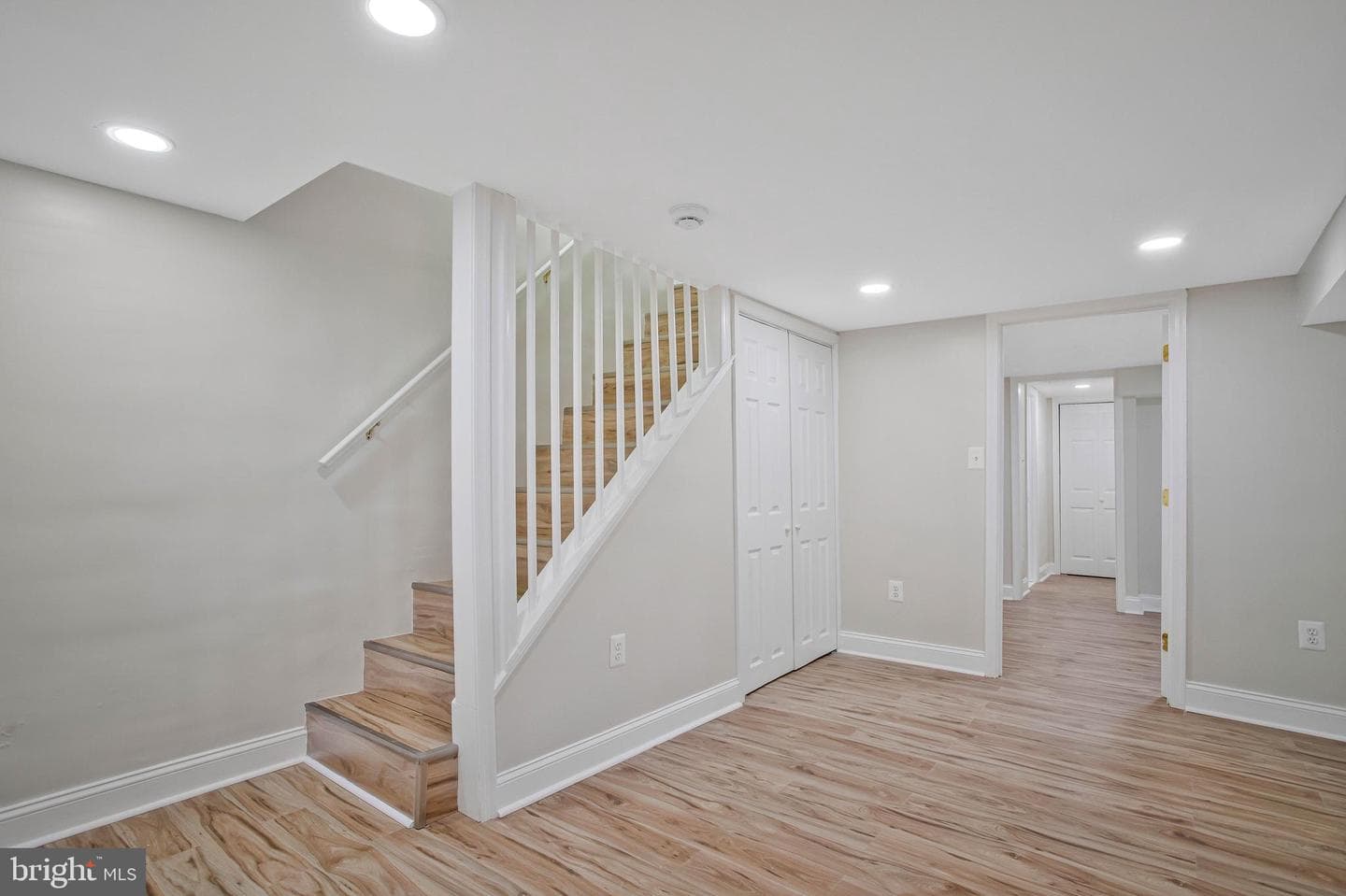 2201 N Pulaski Street photo 26