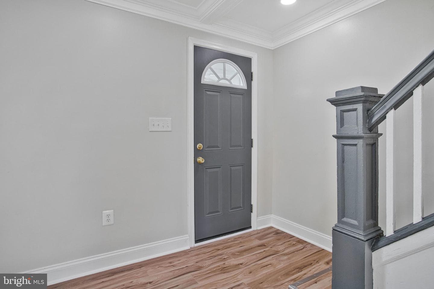 2201 N Pulaski Street photo 30