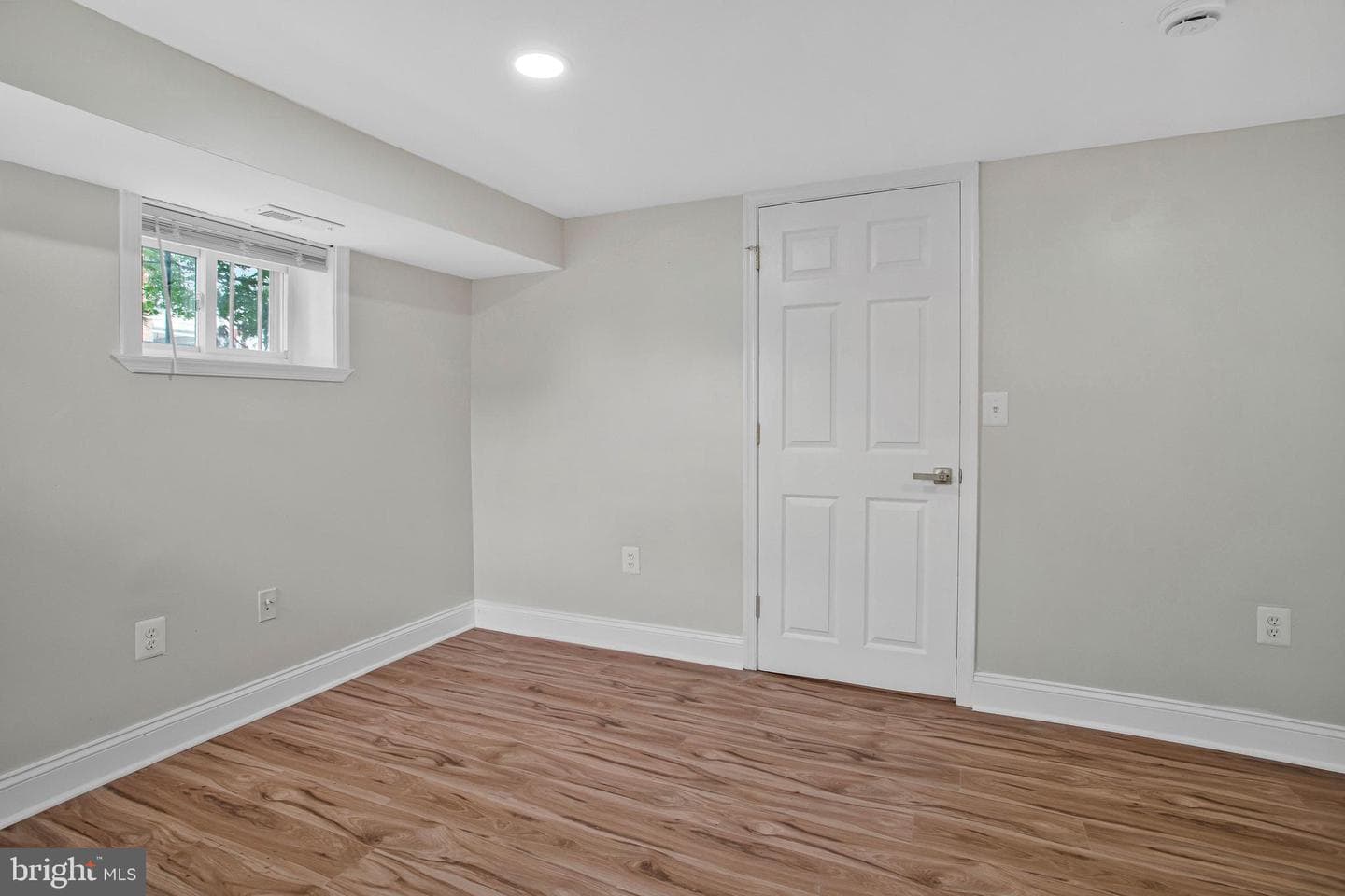 2201 N Pulaski Street photo 35