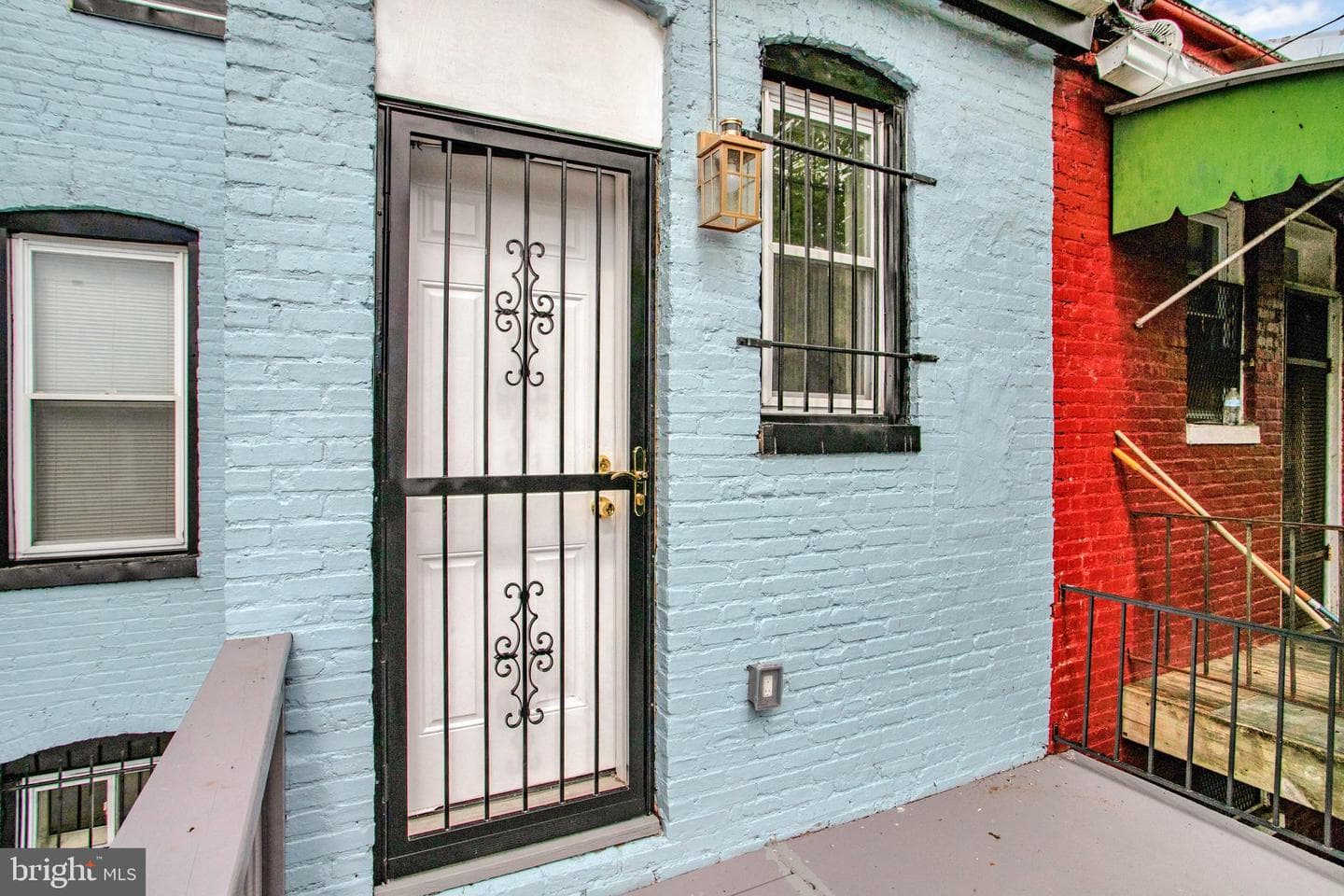 2201 N Pulaski Street photo 9