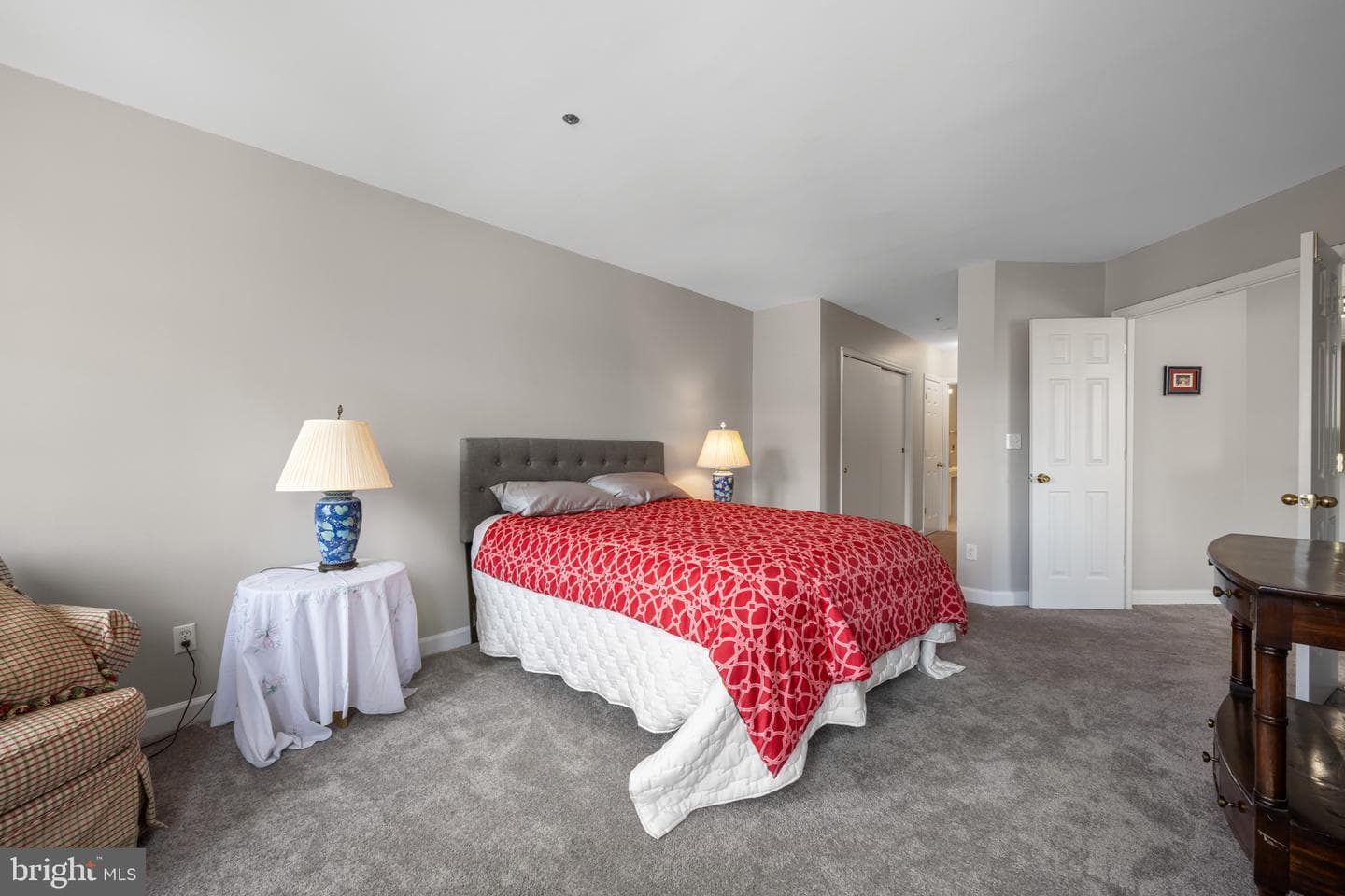 100 Harborview Drive #212 photo 14