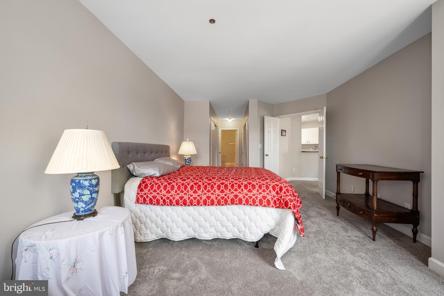100 Harborview Drive #212 photo 15