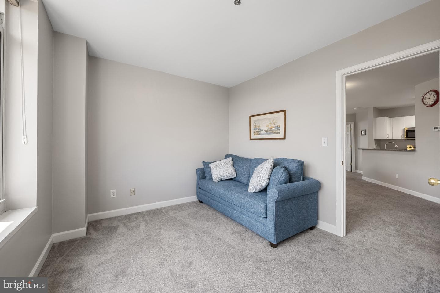 100 Harborview Drive #212 photo 23