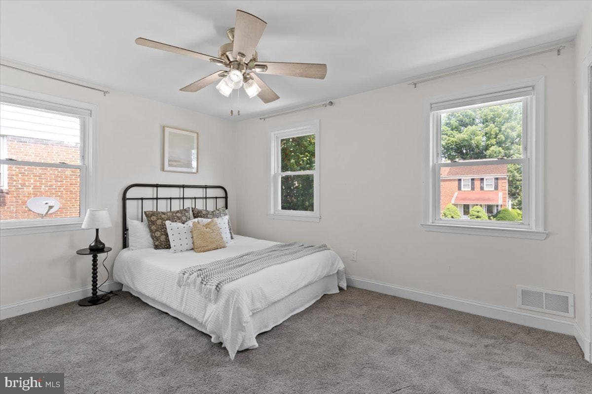 22 Mardrew Road photo 12