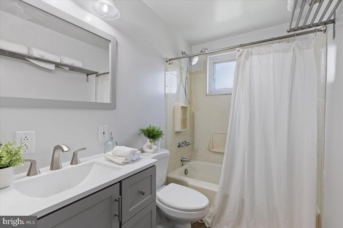 22 Mardrew Road photo 15